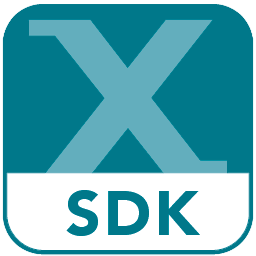 icon_sdk.png