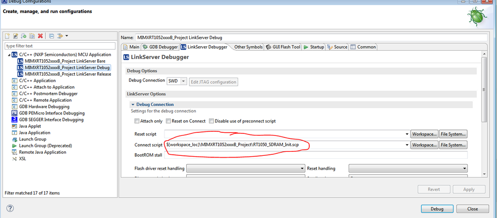 pastedImage_1.png pastedImage_1.png