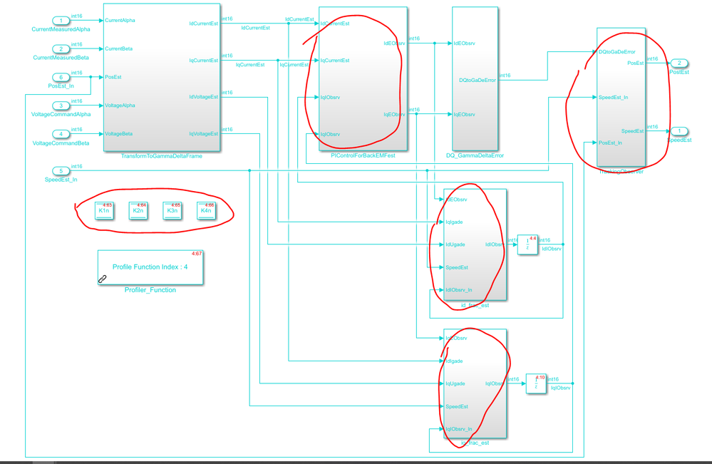 pastedImage_6.png pastedImage_6.png