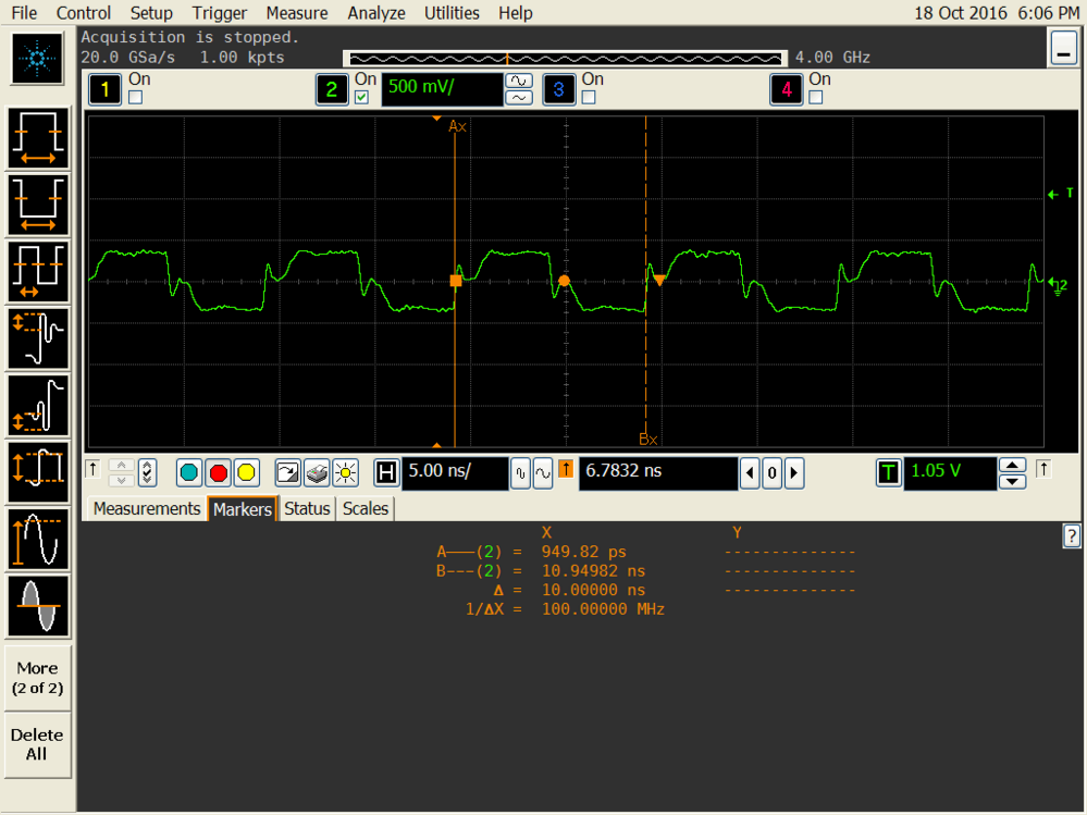 2.CGEN_PROC_DIFF_SYSCLK_with_100ohm.bmp