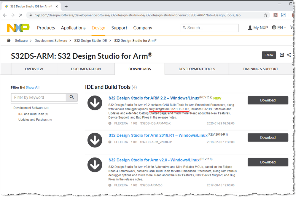 S32 Design Studio for ARM 2.2.png