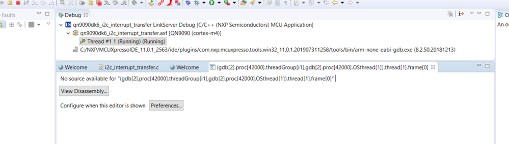 qn9090gdb.png qn9090gdb.png