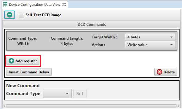 pastedImage_3.png pastedImage_3.png