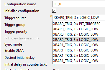 pastedImage_1.png pastedImage_1.png