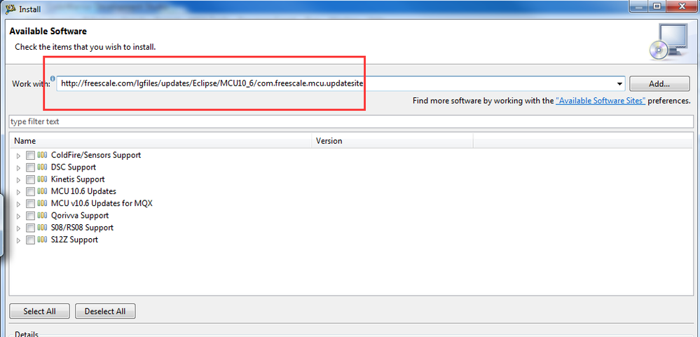 pastedImage_2.png pastedImage_2.png