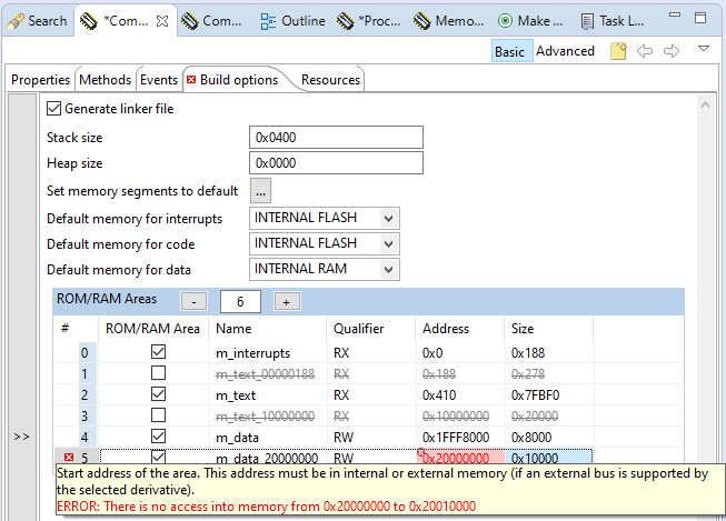 MK22FX512VLH12 RAM Size Error in KDS.png MK22FX512VLH12 RAM Size Error in KDS.png