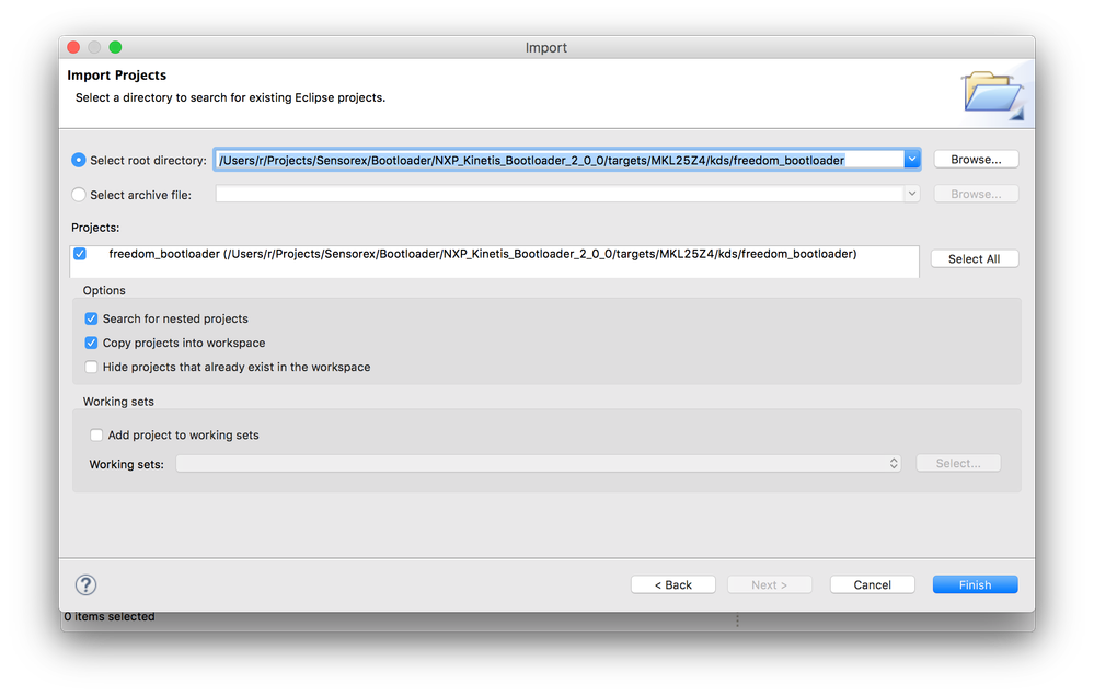 Screen Shot 2017-08-04 at 6.24.59 AM.png Screen Shot 2017-08-04 at 6.24.59 AM.png