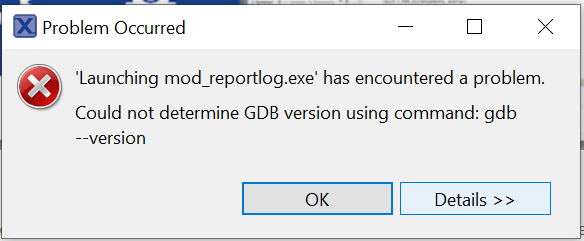 pastedImage_1.png pastedImage_1.png