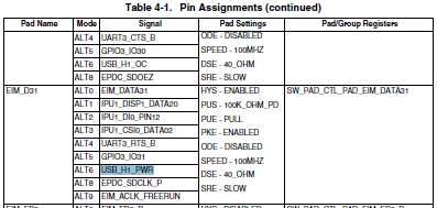 pastedImage_1.png pastedImage_1.png