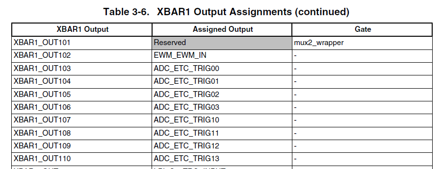 pastedImage_2.png pastedImage_2.png