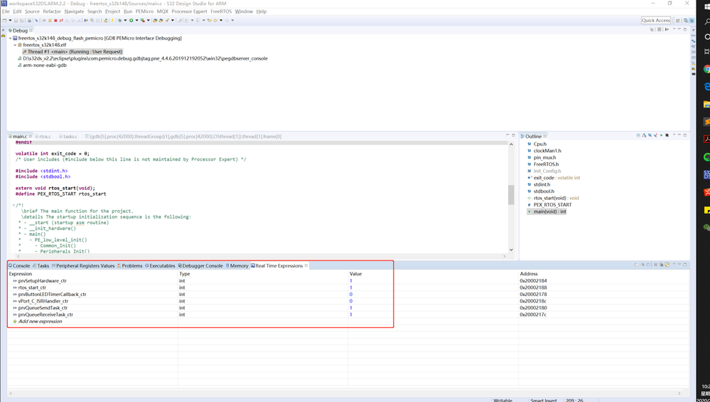 pastedImage_1.png pastedImage_1.png