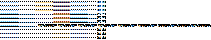 SDHCCorrupteddata.PNG SDHCCorrupteddata.PNG