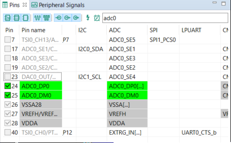pastedImage_2.png pastedImage_2.png