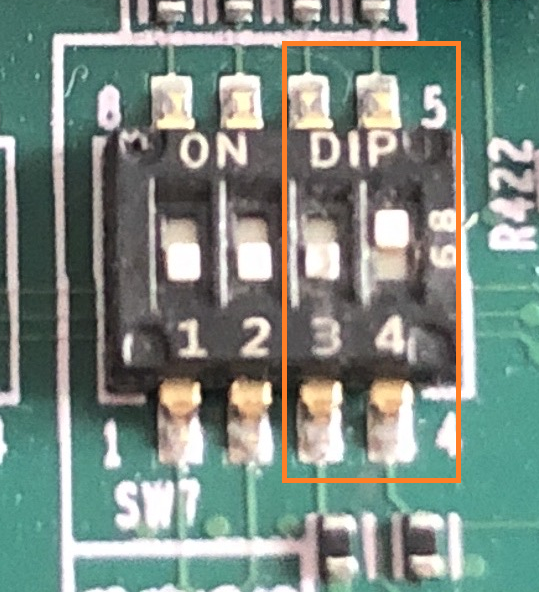 pastedImage_1.png pastedImage_1.png