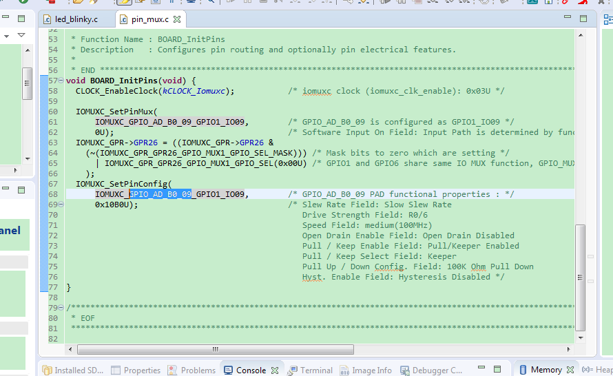 pastedImage_1.png pastedImage_1.png