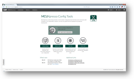 pastedImage_3.png pastedImage_3.png