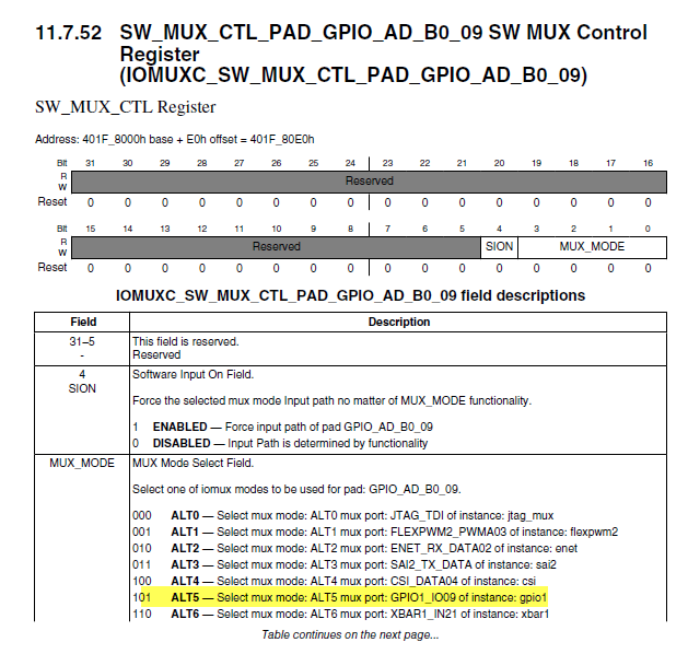 pastedImage_2.png pastedImage_2.png