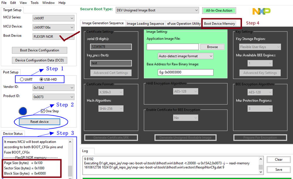 pastedImage_7.png pastedImage_7.png