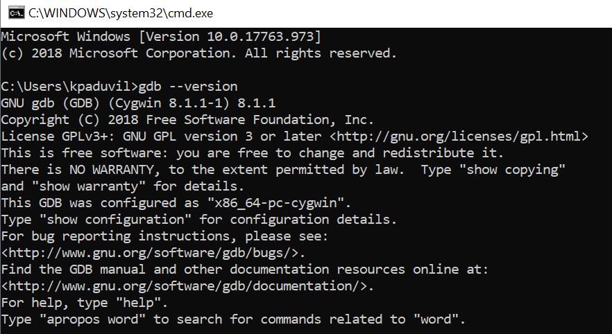 pastedImage_3.png pastedImage_3.png
