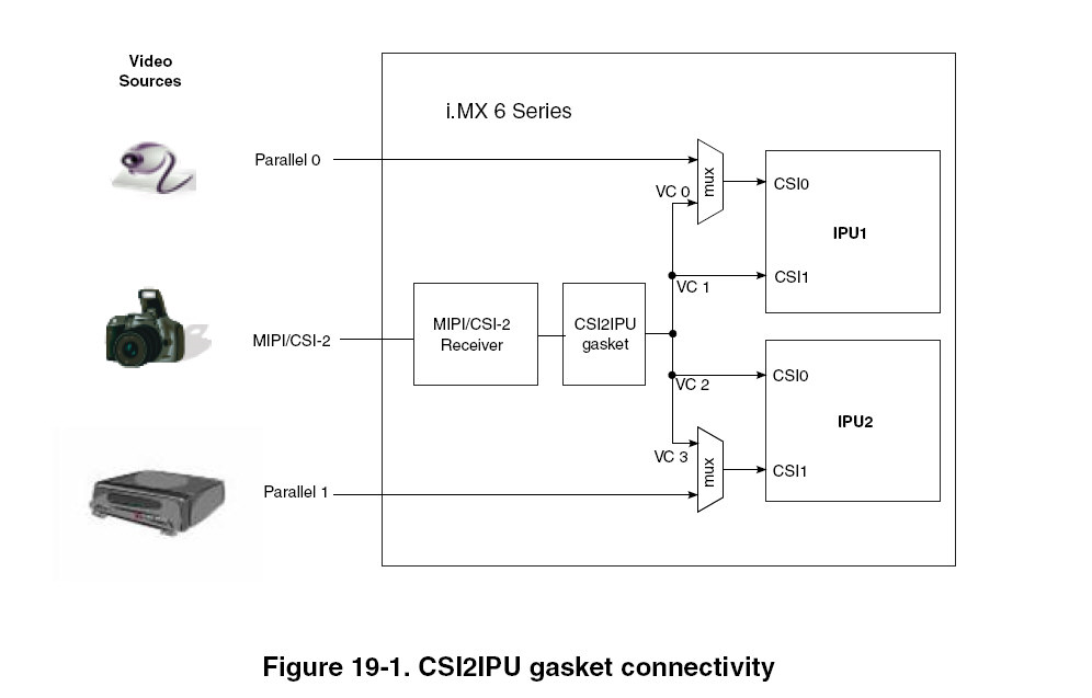 untitled.png untitled.png