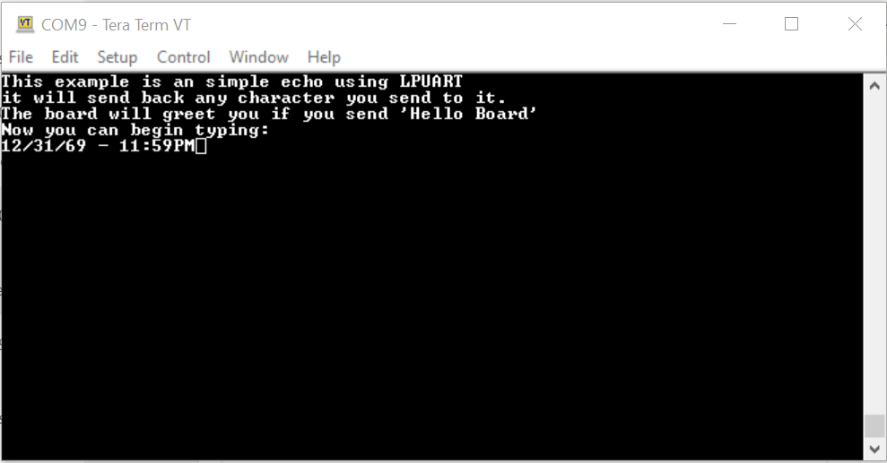 pastedImage_1.png pastedImage_1.png