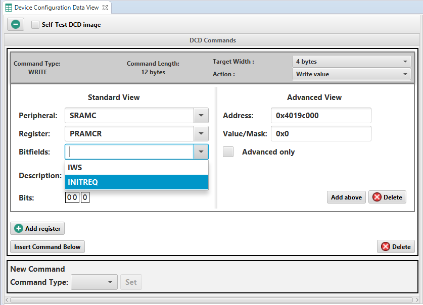 pastedImage_7.png pastedImage_7.png
