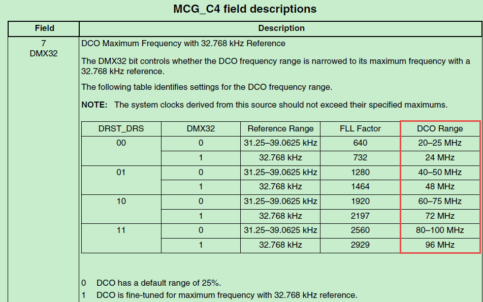 pastedImage_1.png pastedImage_1.png