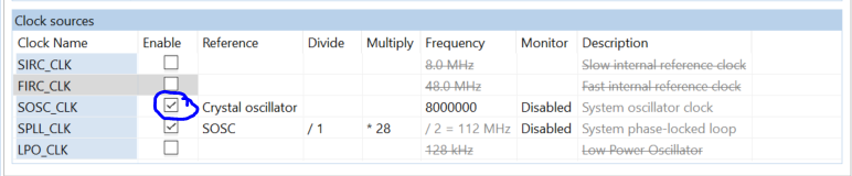 pastedImage_1.png pastedImage_1.png