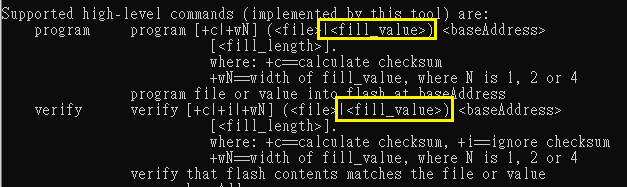 pastedImage_2.png pastedImage_2.png
