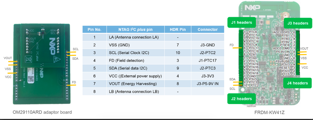 pastedImage_1.png pastedImage_1.png