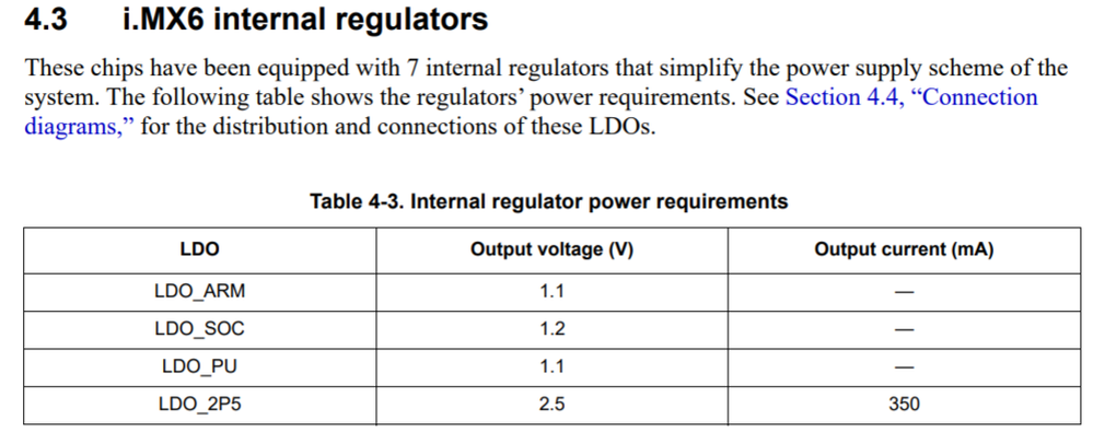 pastedImage_2.png pastedImage_2.png