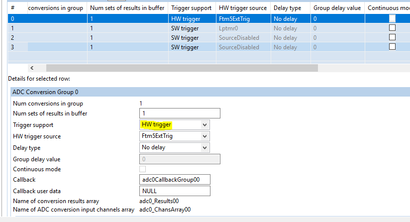 pastedImage_1.png pastedImage_1.png