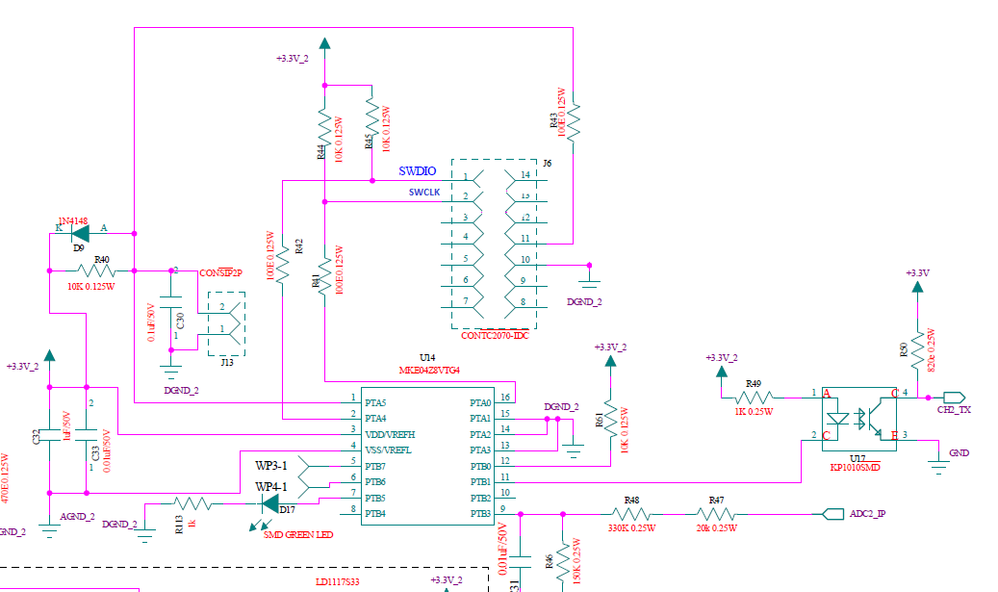 TO NXP FOR CODE DOWNLOADING.png