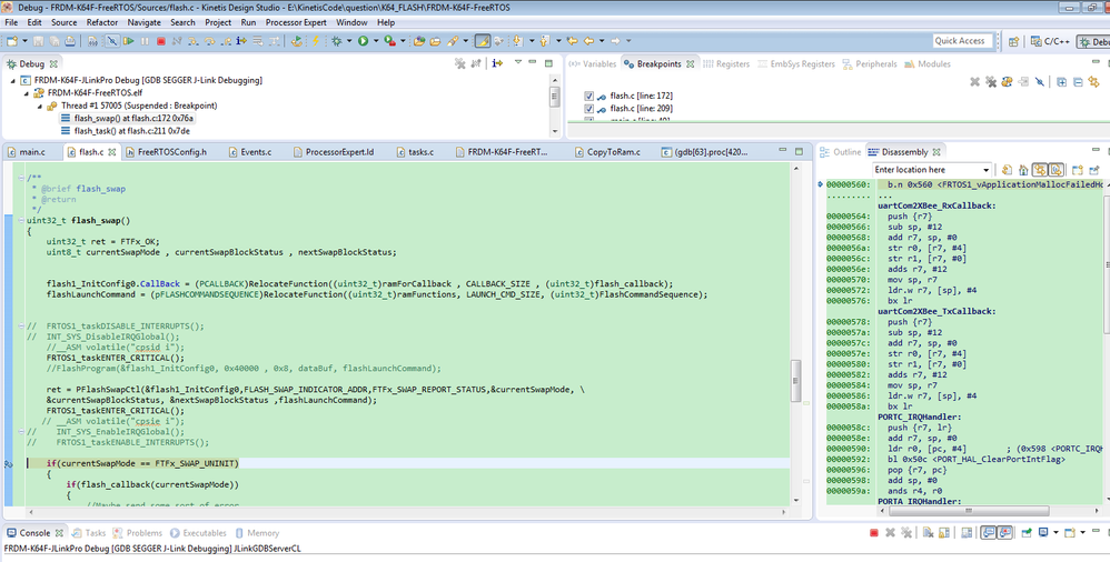 pastedImage_2.png pastedImage_2.png