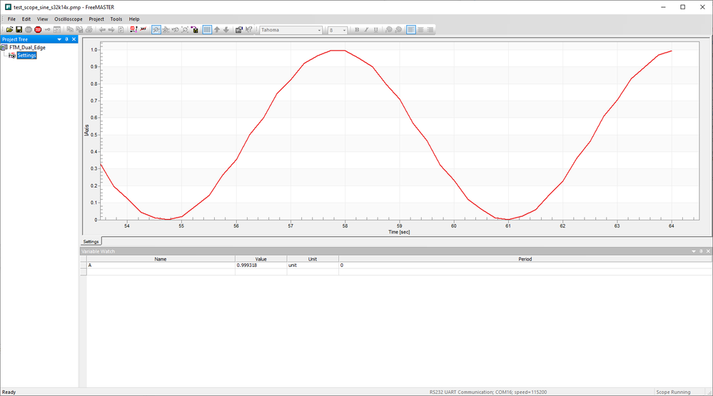 pastedImage_1.png pastedImage_1.png