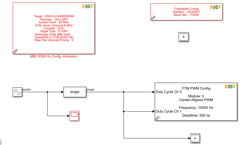 pastedImage_3.png pastedImage_3.png
