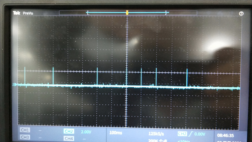 pastedImage_1.png pastedImage_1.png