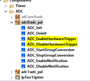 pastedImage_2.png pastedImage_2.png