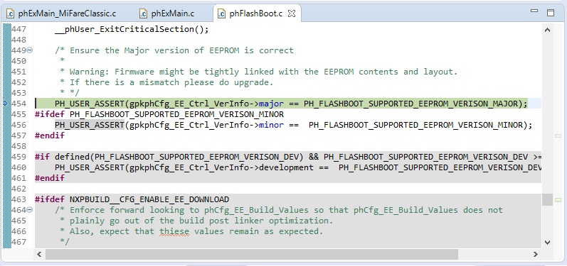 pastedImage_2.png pastedImage_2.png