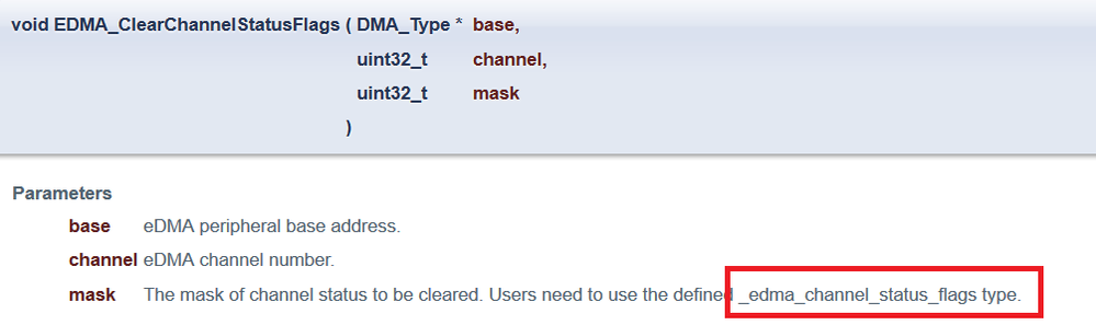 pastedImage_1.png pastedImage_1.png