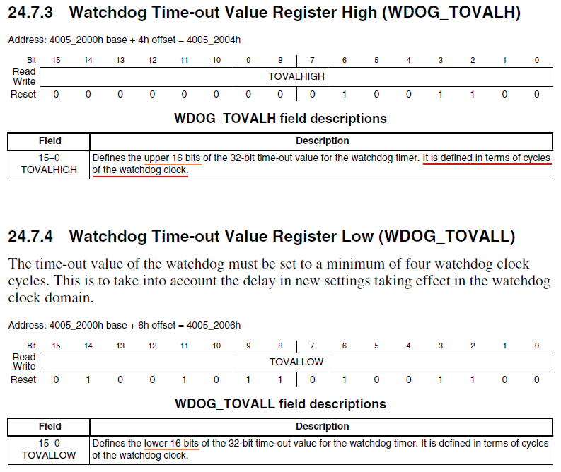 WDOG_TOVAL.png WDOG_TOVAL.png