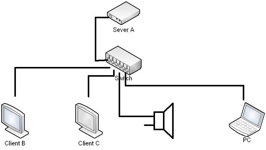 Picture1.jpg Picture1.jpg