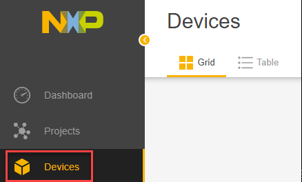 pastedImage_1.png pastedImage_1.png