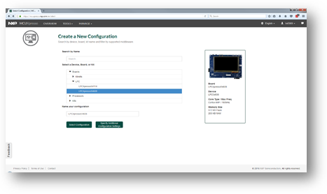 pastedImage_4.png pastedImage_4.png