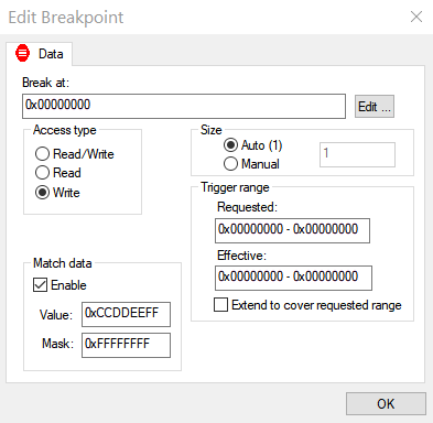 Data Match Breakpoint - setup.png