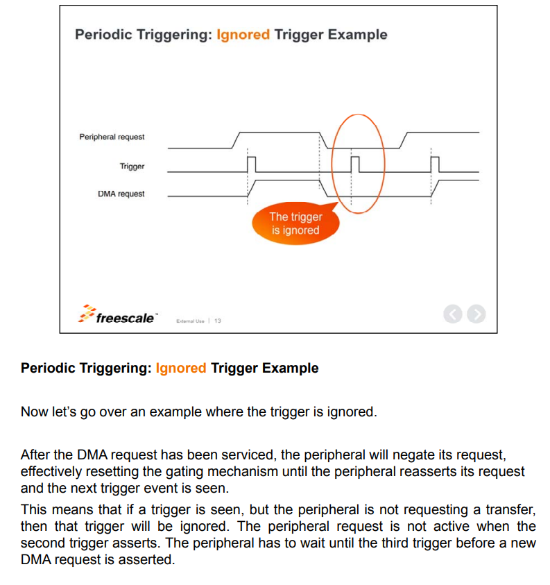 pastedImage_2.png pastedImage_2.png