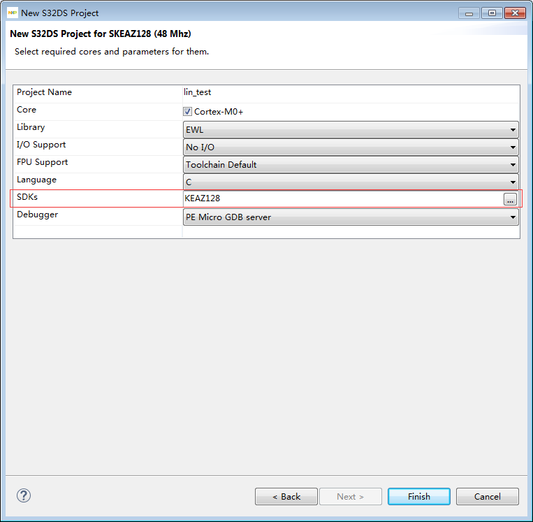 QQ截图20170111084135.png QQ截图20170111084135.png