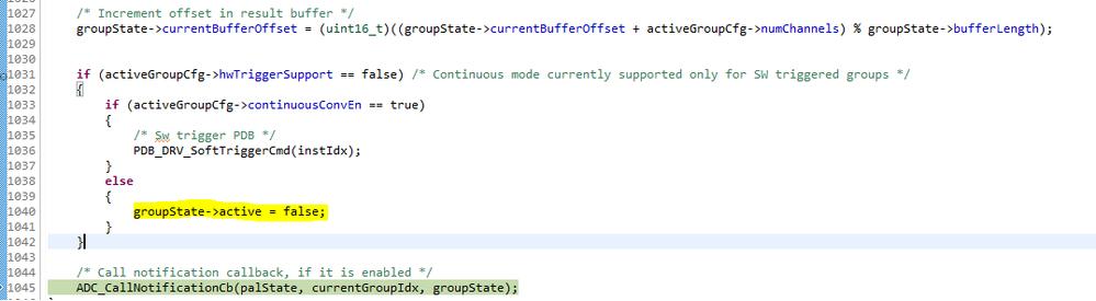 pastedImage_3.png pastedImage_3.png