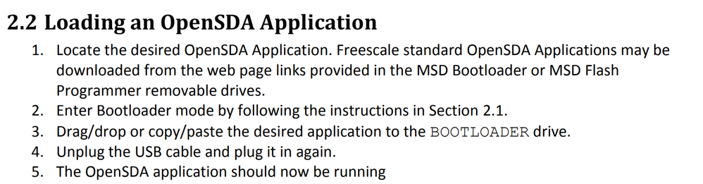 pastedImage_1.png pastedImage_1.png