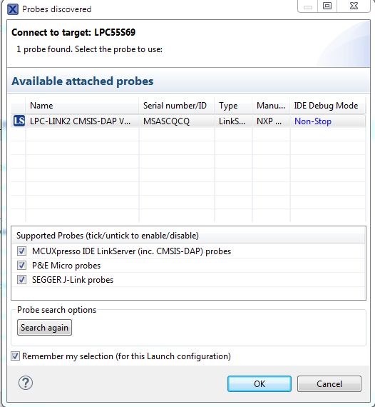 DebugProbes.PNG DebugProbes.PNG